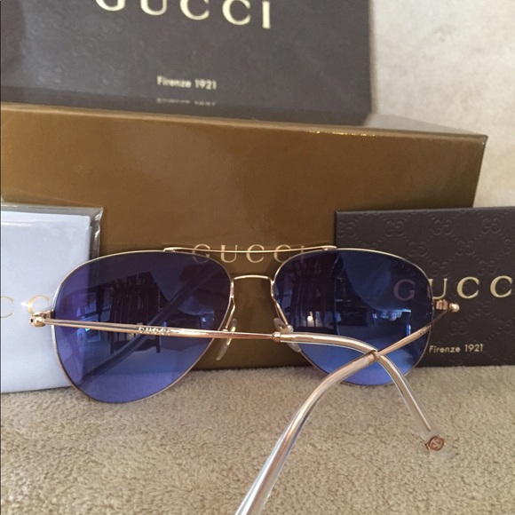 🔥Gucci🔥 - Picture 2 of 4